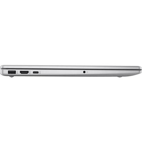 Ноутбук HP 15-fc0020ca (7P9V4UA) RB: Видеоадаптер AMD Radeon Graphics