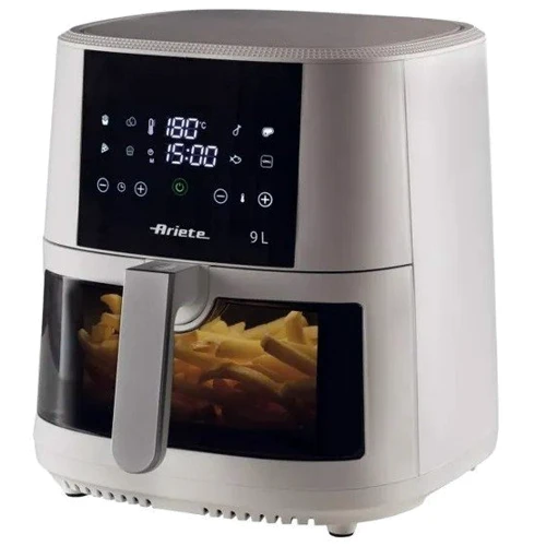 Фритюрница Ariete 4630/03 WH