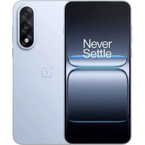 Смартфон OnePlus Nord 5 5G 12/512Gb Dry Ice (Global)