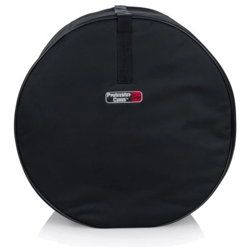 Сумка для бас-барабана GATOR GP-2018BD Bass Drum Bag 20x18: Тип Чехлы, кейсы, сумки