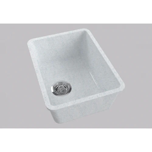 Schock IDEA N-100 (70024098)