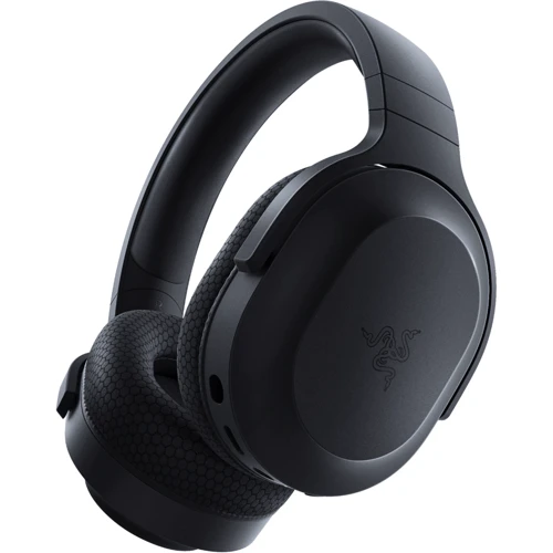 Наушники Razer Barracuda X (RZ04-03800100-R3M1): Сопротивление наушников (Ом) 32