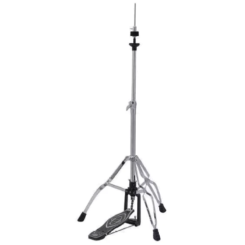 Стойка для хай-хета MAXTONE HSC-1104C
