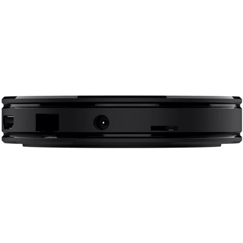 Приставка Smart TV Vontar HK1 Max (4GB/64GB) фото 7
