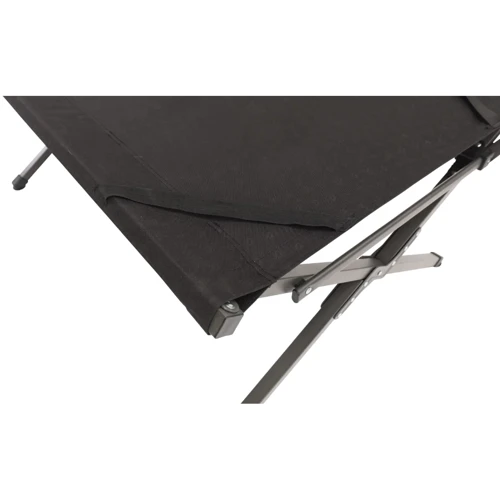 Кровать для кемпинга Outwell Laguna Hills L Black (470377) фото 2