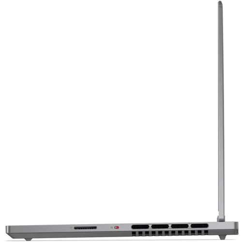 Ноутбук Lenovo Legion Slim 5 16ARP9 (83DH123TUS) фото 10