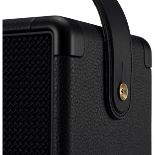 Акустика Marshall Kilburn II Black and brass (1005923): Выходная мощность 36 Вт