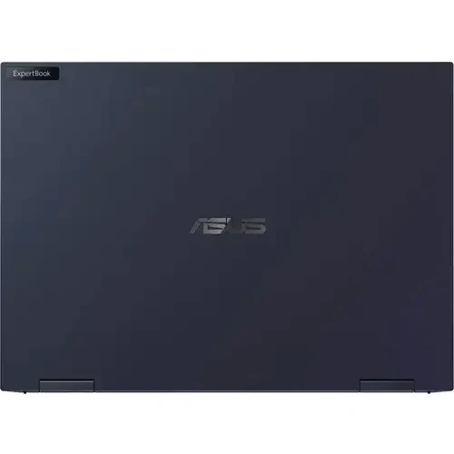 Ноутбук ASUS ExpertBook B7 Flip (B7402FVA-P60220X): Оперативная память 32 ГБ