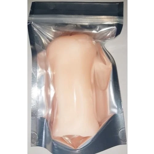 Мастурбатор анус, YUE-M019