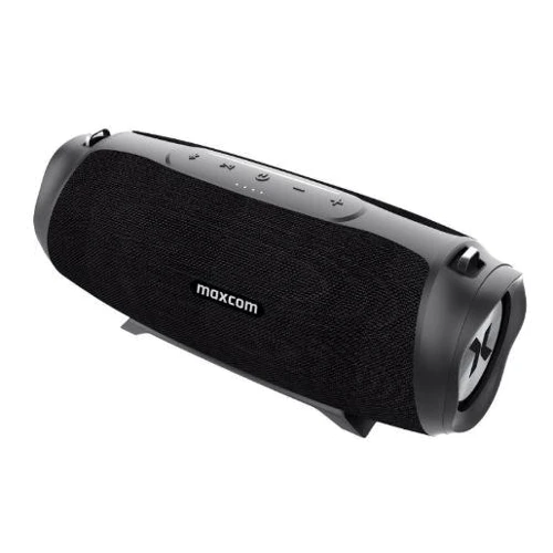 Акустика Maxcom MX301 Momotombo Black