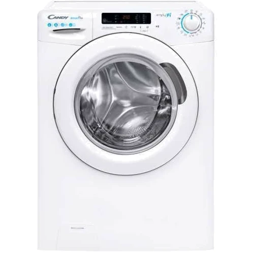 Стиральная машина Candy CO4 1062D3/2-S
