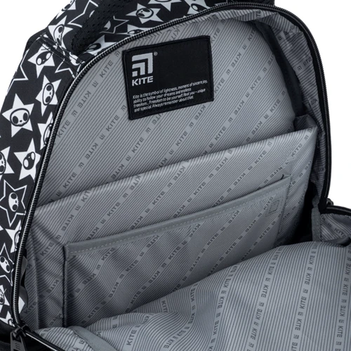 Рюкзак Kite Education tokidoki TK22-8001L-2: Тип Молодежный рюкзак