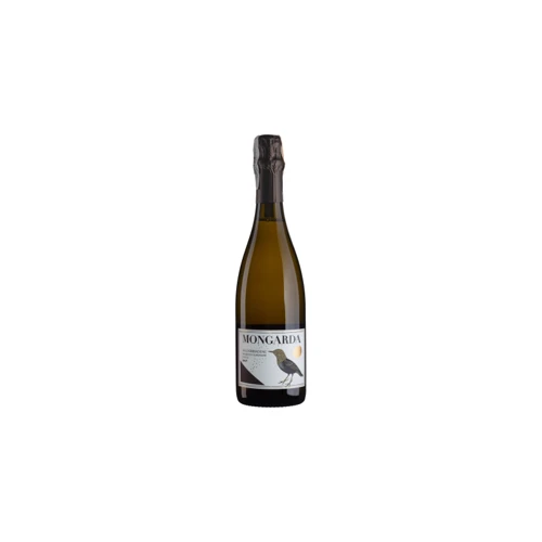 Ігристе Mongarda Valdobbiadene Prosecco Superiore Brut (0,75 л.) (BW90115)