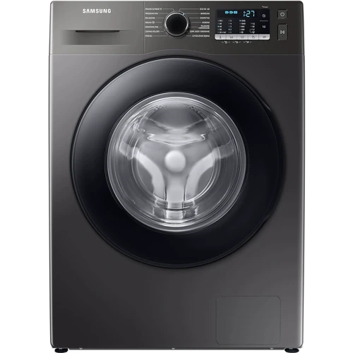 Стиральная машина SAMSUNG WW70TA026AX