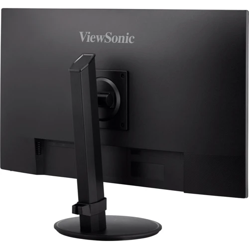 Монитор ViewSonic VA2708-HDJ: Диагональ 27"