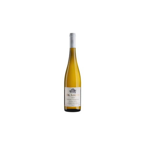 Вино Dr. Loosen Erdener Treppchen Riesling Auslese (0,75 л.) (BW93468)