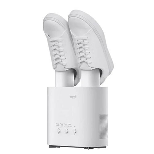 Сушарка для взуття Xiaomi Deerma DEM-HX10W