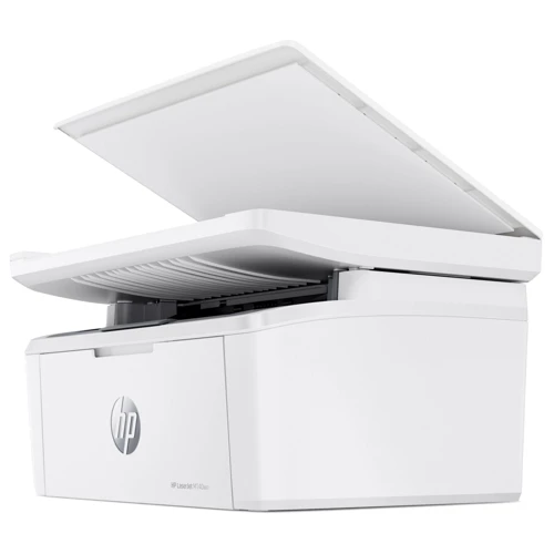 МФУ HP LaserJet M140WE (7MD72E) EU: Класс устройства персональный