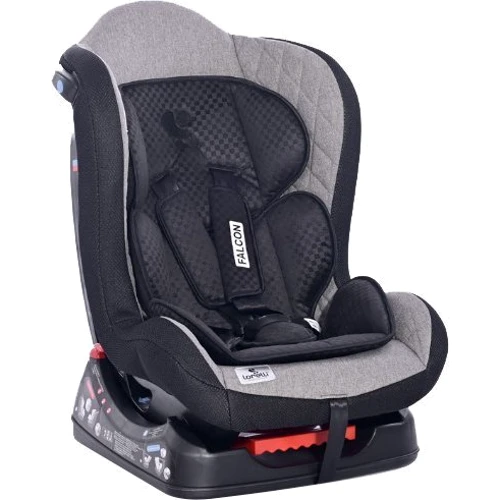Автокресло Lorelli FALCON (0-18кг) (fossil beige)