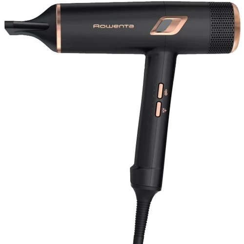 Фен Rowenta CV9920F0 Ultimate Experience Maestria: Тип фен