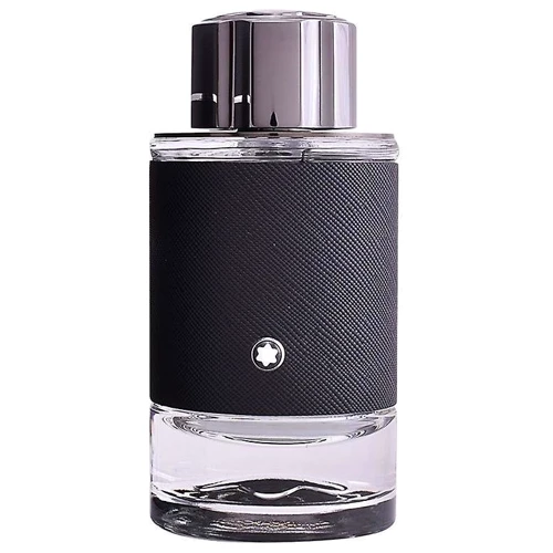 Парфумована вода Montblanc Explorer 100 ml Тестер: Вид Парфумована вода