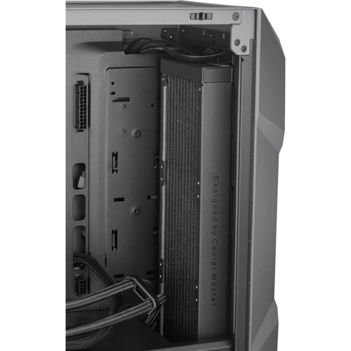 Корпус Cooler Master MasterBox TD500 Max V2 Black (TD500V2-MGNN85-SL0) фото 12