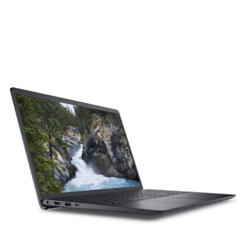 Ноутбук DELL Vostro 3530 (N1609QPVNB3530EMEA01_16): Процессор Intel Core i5-1335U (3.4 - 4.6 ГГц) / 10 - ядерный