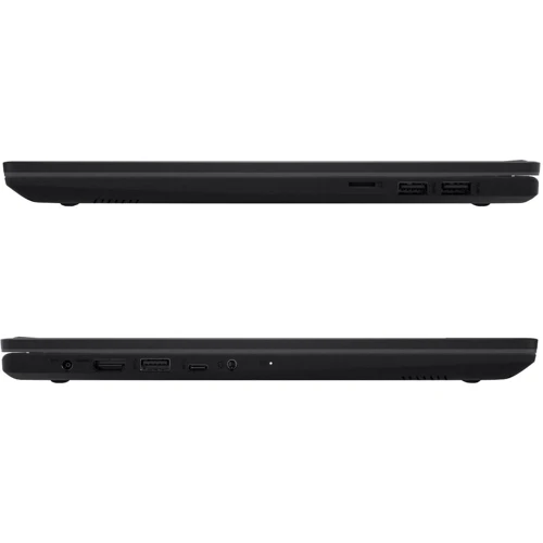 Ноутбук MSI Modern 15 H AI C1MG-098UA (9S7-15H551-098) UA: Оперативная память 32 ГБ