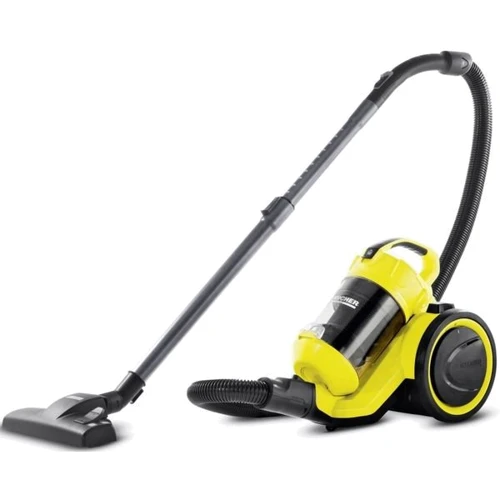 Пилосос Karcher VC 3 Premium (1.198-125.0)