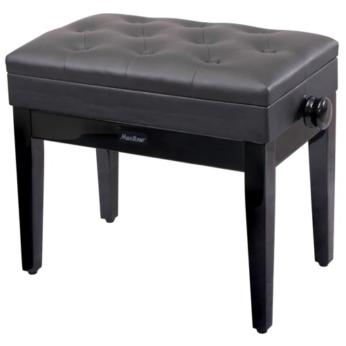 Ніжки для банкеток MAXTONE PBC31L: Виробник MAXTONE