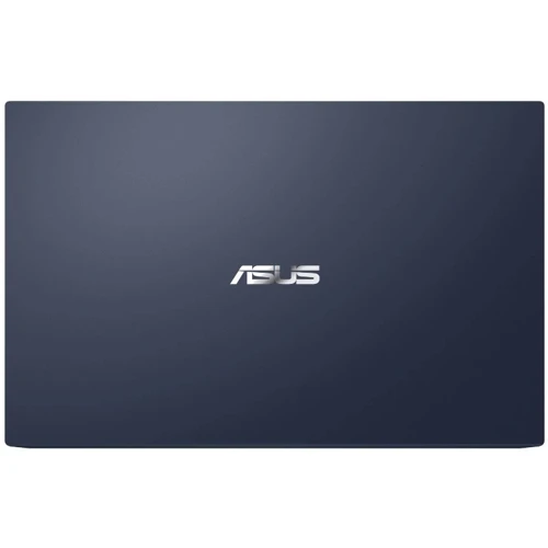 Ноутбук ASUS ExpertBook B1 B1502CBA (B1502CBA-I58512B1X) RB: Объем накопителя 512 ГБ (SSD)