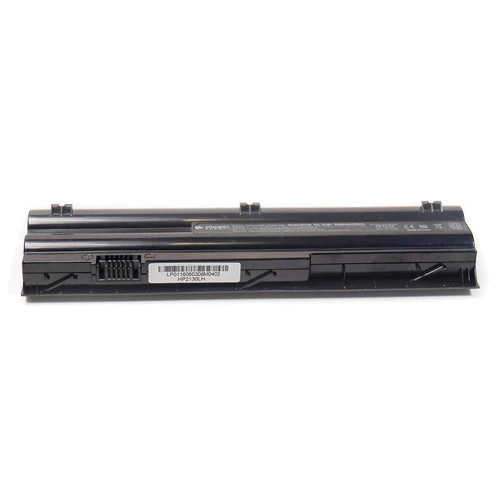 Батарея для ноутбука PowerPlant HP Mini 210-3000 (HSTNN-YB3A) (NB00000313): Сумісність HP Mini 210-3000 (HSTNN-YB3A)