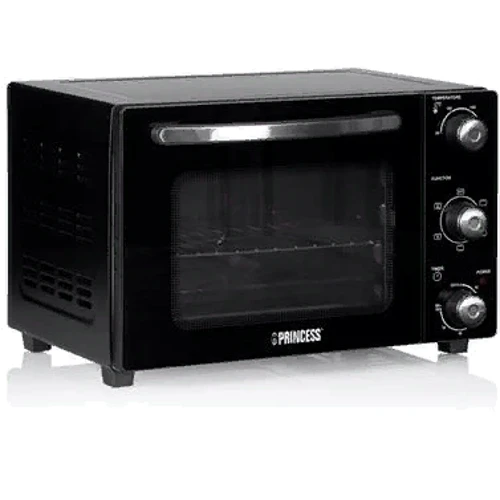 Електрична духовка настільна Princess 112741 Convection Oven