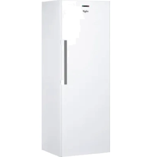Холодильник Whirlpool SW8AM2YWR2