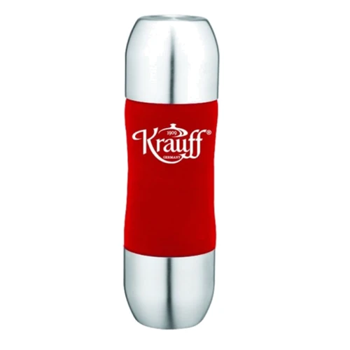 Термос Krauff 500 мл (26-178-021)