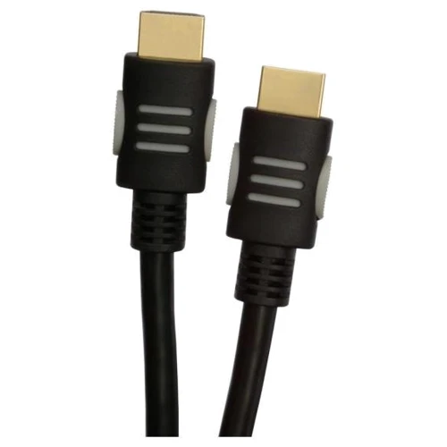 Кабель и переходник Tecro HD 10-00 HDMI-HDMI 1.4 V 10.0м