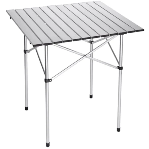 

Skif Outdoor Comfort M (389.00.01)