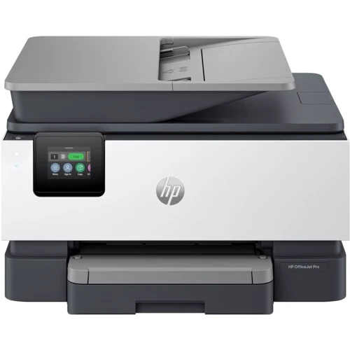 МФУ HP OfficeJet Pro 9120b Wi-Fi (4V2N8C)