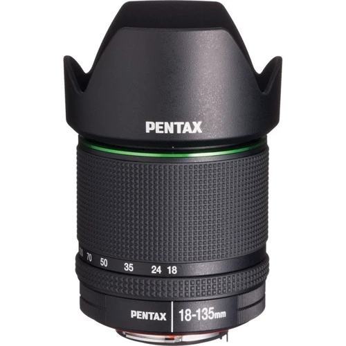 Pentax K-3 II kit (DA 18-135mm WR): Елемент живлення D-LI90, Li-ion, 7.2 VDC, 1860 mAh