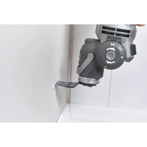 Реноватор Ryobi RMT300-SA фото 7