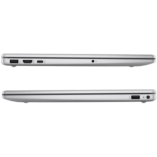 Ноутбук HP 15-fd0265nw (9R841EA): Оперативная память 8 ГБ
