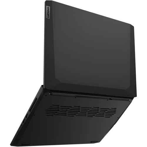 Ноутбук Lenovo IdeaPad Gaming 3 15ACH6 (82K2027ARM) UA: Видеоадаптер NVidia GeForce RTX 2050, 4 ГБ GDDR6