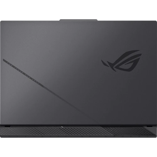 Ноутбук ASUS ROG Strix G16 G614PR (G614PR-G16.R95070TI)