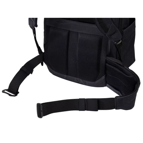 Рюкзак Thule Aion Travel Backpack 28L TATB128 Black фото 12