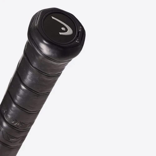 Ракетка для тенниса Head Gravity MP L 2023 Gr2 (235333) фото 6