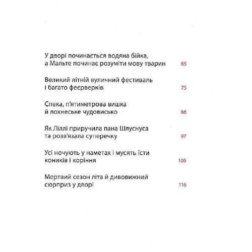 Мартіна Баумбах: Літо на Бузиновій вулиці: Обкладинка Твердая