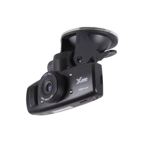 X-Vision F-1100 с GPS: Макс. разрешение картинки Full HD (1920x1080)