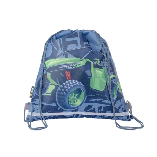 Сумка для обуви SMART SB-01 X-Treme (558322)