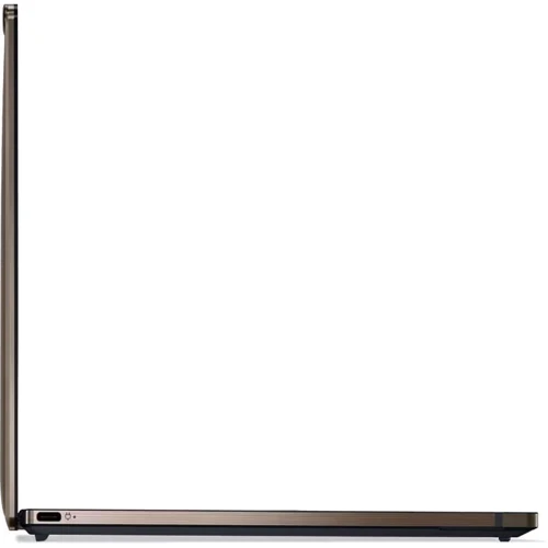 Ноутбук Lenovo ThinkPad Z13 Gen 2 (21JV0008RT) UA: Вес 1.27 кг