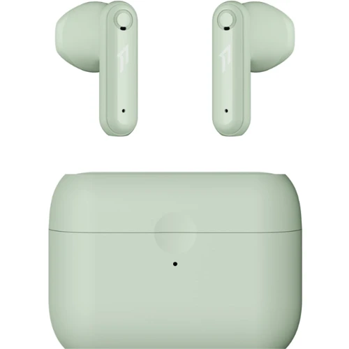 Наушники 1More Neo (EO007) Green: Дополнительно TWS наушники